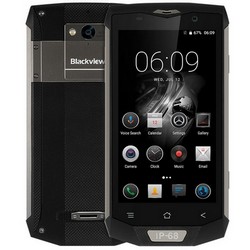 Замена тачскрина на телефоне Blackview BV8000 Pro в Кемерово